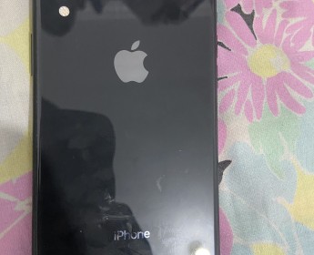 A venda IPhone XR de 64gb