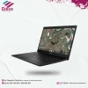 Portátil Acer Chromebook