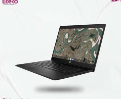 A venda Portátil Acer Chromebook