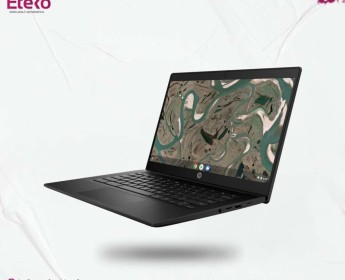 A venda Portátil Acer Chromebook