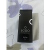 Perfume EGGO - Marca AQVA / BVLGARI