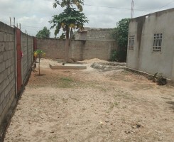 A venda Vivenda primeiro andar
