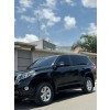 Toyota Land Cruiser Prado TX.L 2014