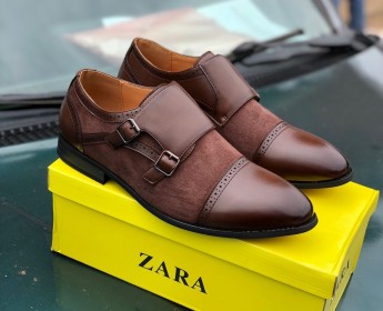 A venda Sapatos de gala