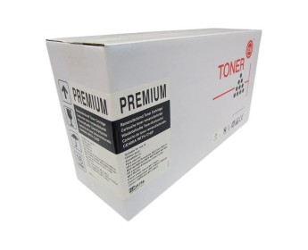 A venda HP TONER 507A / 507X COMPATÍVEL CE400A / CE400X PRETO
