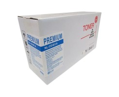 A venda HP TONER 507A COMPATÍVEL CE401A AZUL