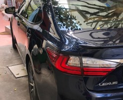 A venda Vende se a 24.000.000 kz (Vinte e Quatro Milhões) kz Negociáveis*