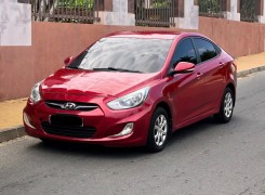 Anúncio KIA FORTE 2020