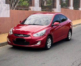 A venda KIA FORTE 2020