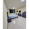 Excelente apartamento T4 dúplex, mobilado, no Condomínio Laguna Residencial, Talatona.