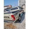 Vende-se Toyota Hilux