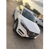 Hyundai Tucson 2018 bem cuidado 3ln