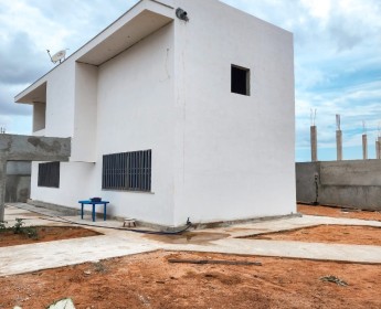 A venda Moradia V4 no nova vida