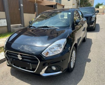 A venda Suzuki Dzire 2020 H f