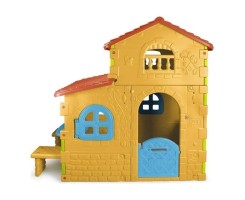 Comprar Casa de Jardim FEBER