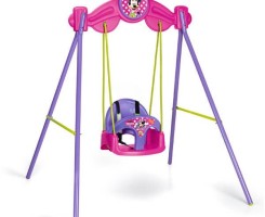 Comprar Baloiço Feber
