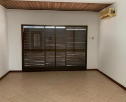A venda Apartamento T3 no Alvalade aúr
