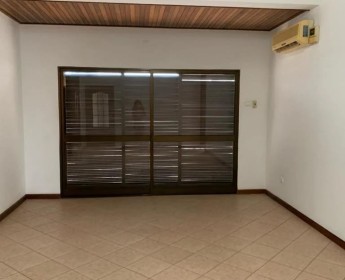 A venda Apartamento T3 no Alvalade aúr