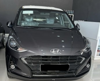 A venda Hyundai Grand i10 1.2 0Km 2023 3ln