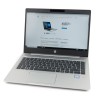 Computador portátil HP ProBook 440 G6 Core i5 8260U 8 Geração
