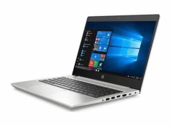 Anúncio Computador portátil HP ProBook 440 G6 Core i5 8260U 8 Geração