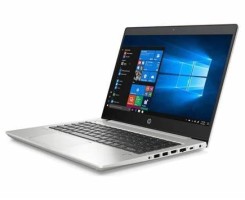 A venda Computador portátil HP ProBook 440 G6 Core i5 8260U 8 Geração