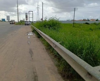 A venda 4 Hectares disponíveis para venda p