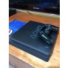 PlayStation 4 Days of Play Limited Edition Steel Black 1TB (PS4 2019)