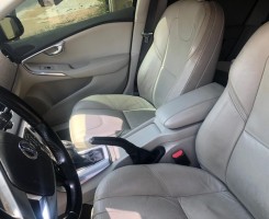 A venda Vende-se este volvo Limpo