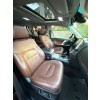 Land Cruiser VXR 5.7 2020 gasolina 3ln