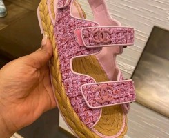 Comprar Chapada na banda