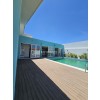 Excelente vivenda V3 com piscina, no Condomínio Maravilha, Talatona.
