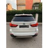 BMW X5 | V8