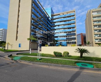 A venda Apartamento T2 dúplex, mobilado, no Condomínio Belas Business Park, Ta...