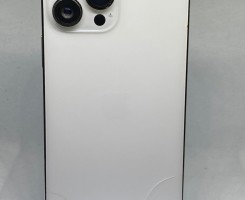 A venda IPHONES HA VENDA USADOS E NOVOS