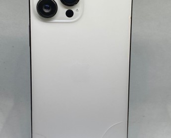 A venda IPHONES HA VENDA USADOS E NOVOS