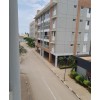 Apartamento T4 mobilado, no Condomínio Welwitschia, Benfica, adjacente ao Condomínio Clássicos do Sul.