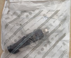 A venda Sensor Cambota MOPAR Chrysler