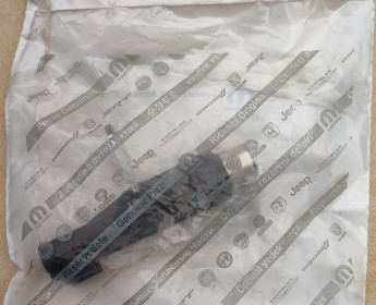 A venda Sensor Cambota MOPAR Chrysler