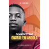 Marketing digital em Angola