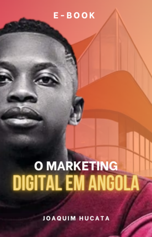 Marketing digital em Angola