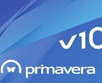 A venda PRIMAVERA PROFISSIONAL v10