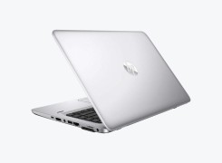 Anúncio Computador portátil HP Probook 840 G4 14.0'' CORE i5-7300U 7ª Geração