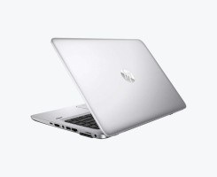 A venda Computador portátil HP Probook 840 G4 14.0'' CORE i5-7300U 7ª Geração