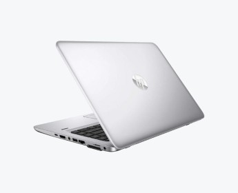 A venda Computador portátil HP Probook 840 G4 14.0'' CORE i5-7300U 7ª Geração