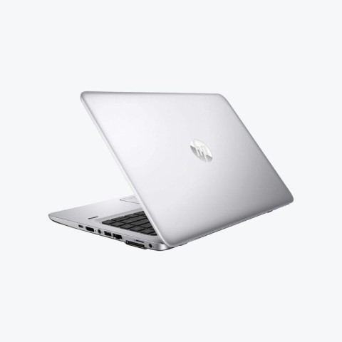 Computador portátil HP Probook 840 G4 14.0'' CORE i5-7300U 7ª Geração
