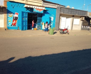 A venda Vendo um Estabelecimento no S Paulo