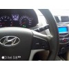 Vende-se Hyundai Accent