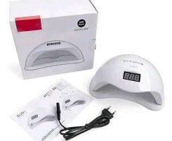 A venda Máquinas de fazer gelinhos