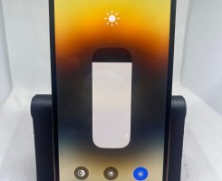 A venda IPhone 14 Pro Max!